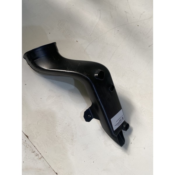 Duto Tubulação De Ar Condicionado Renault Master 2014/2021