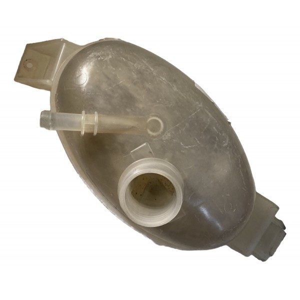 Reservatório Água Renault Master 2.3 2014/2022