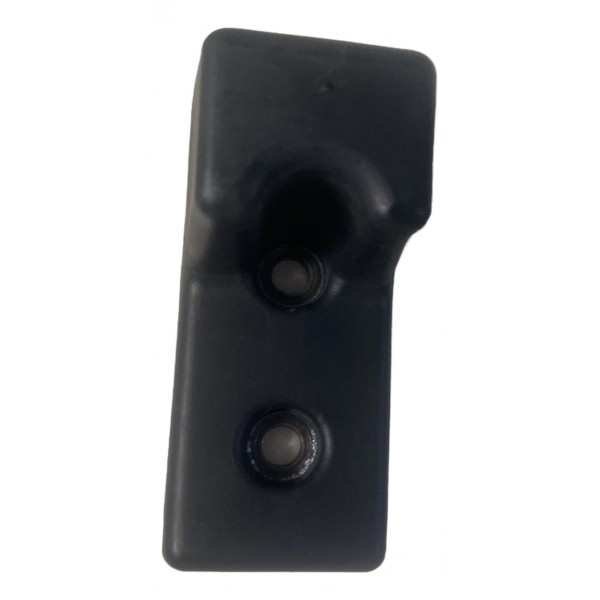 Batente Superior Porta Lateral Ford Transit 2008/2014