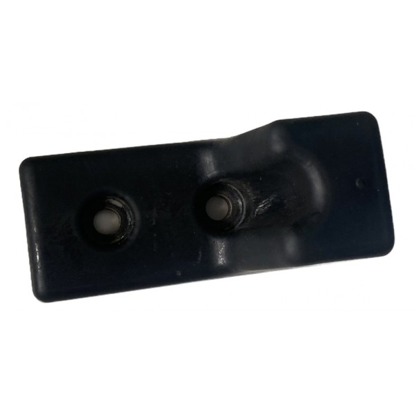 Batente Superior Porta Lateral Ford Transit 2008/2014