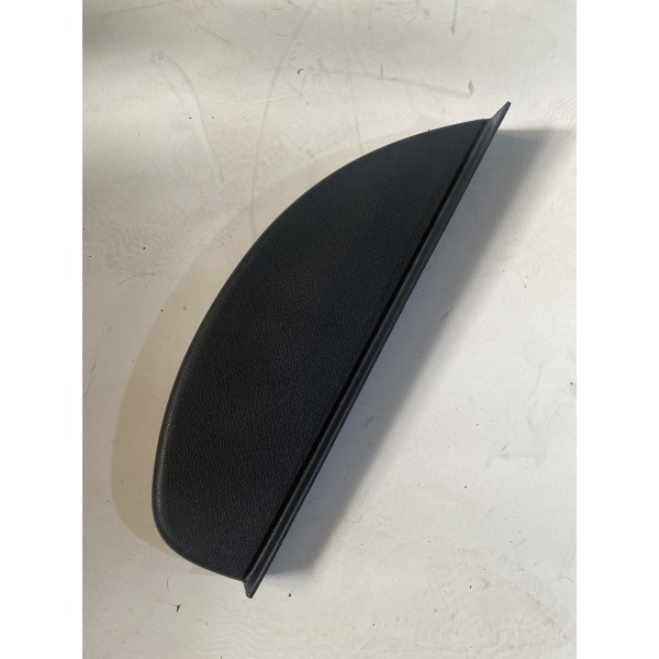 Acabamento Painel Lateral Esquerdo Renault Master 2014/2022