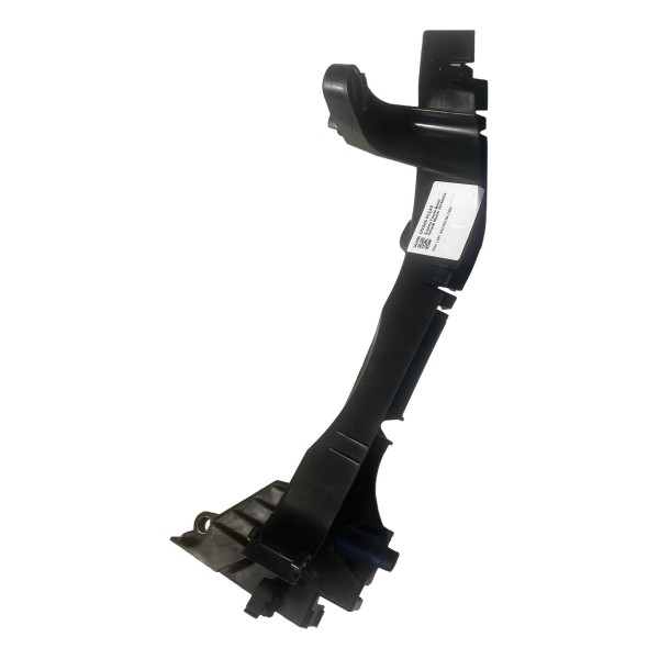 Suporte Fiação Motor Renault Master 2014/2022