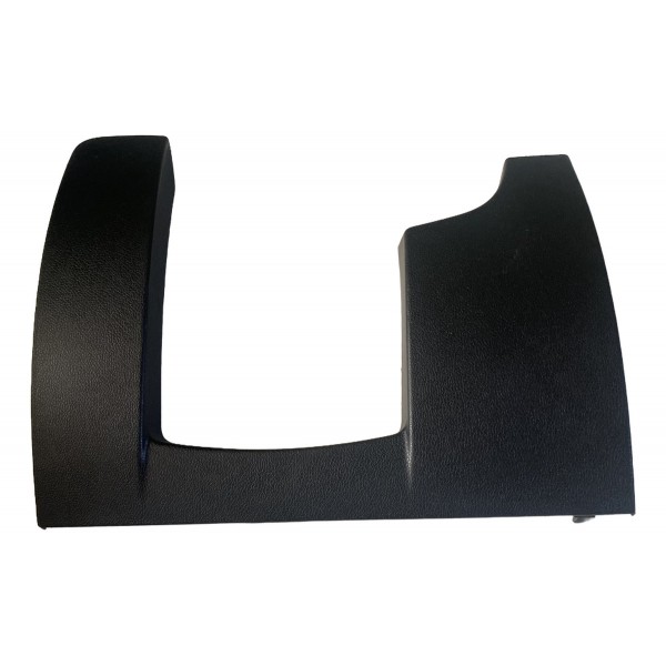 Acabamento Mold. Inf. Coluna Direção Painel Master 2014/2022