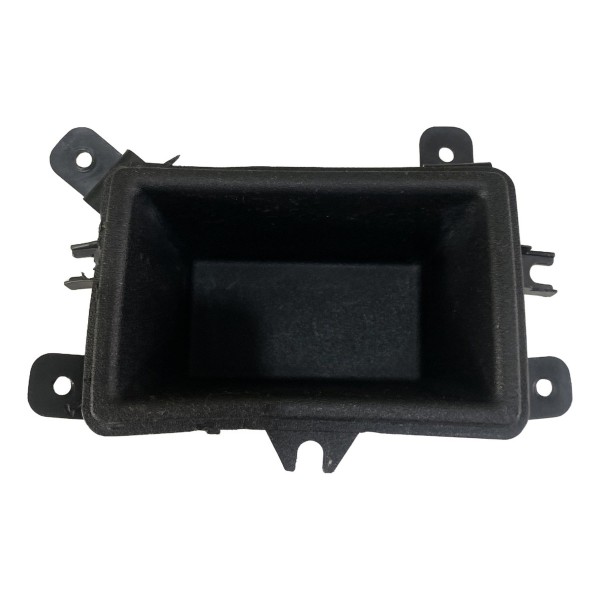 Porta Objetos Painel Ford Trânsit 2008/2013 Original