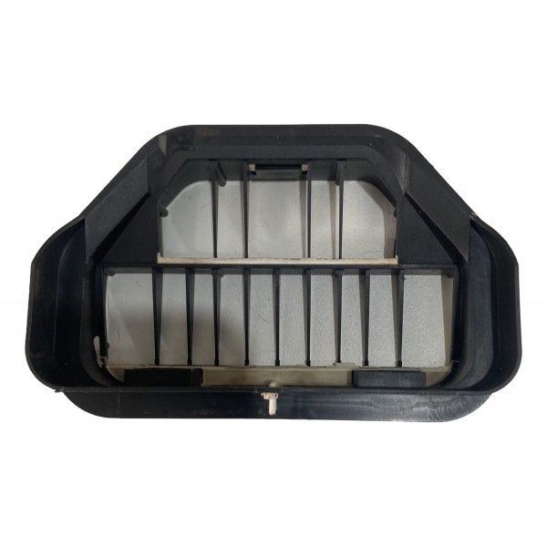 Grade Difusor Saída De Ar Ford Transit 2008/2013