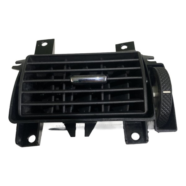 Difusor Ar Dirieto Ford Transit 2.4 2008/2013