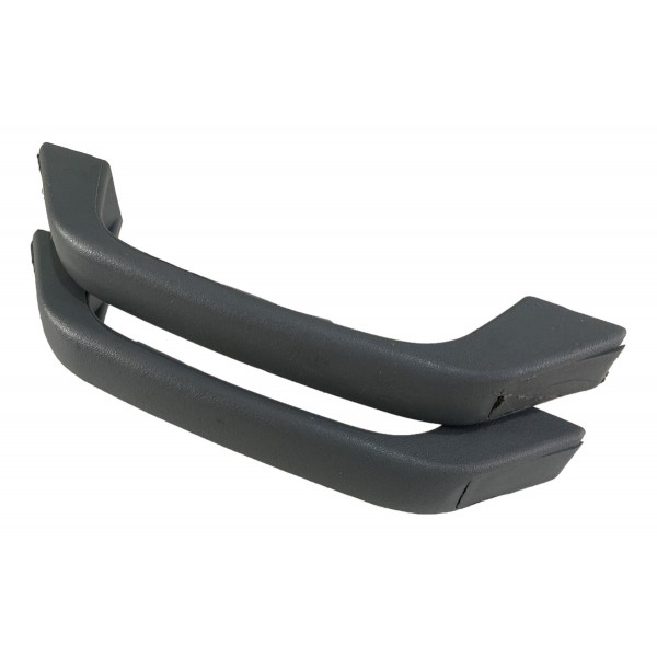 Alça De Teto Dianteiro Direita  Ford Transit 2008/2013