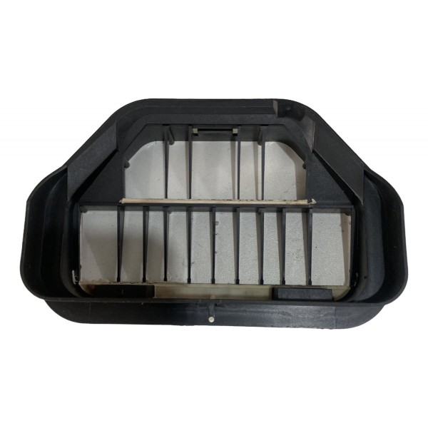 Difusor De Ar Ford Transit 2008/2013