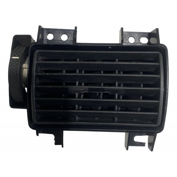 Difusor Saída De Ar Central Direita C/ Detalhe Transit 08/13