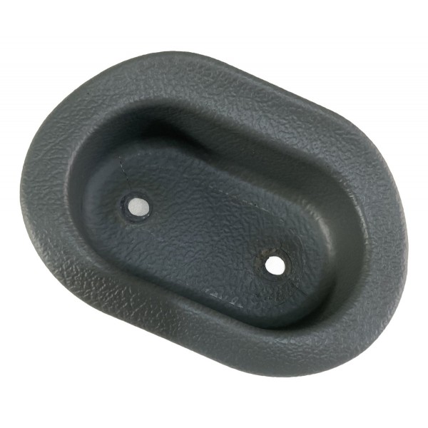 Acabamento Teto Ford Transit 2008/2013