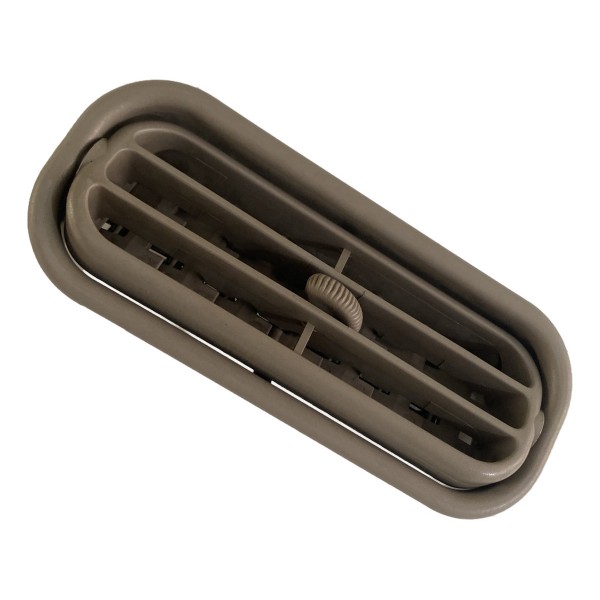 Grade Ventilação Teto Traseiro Ford Transit 2008/2013