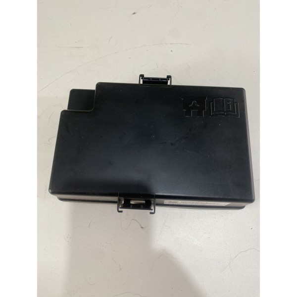 Tampa Caixa Fusível Mk7 Ford Transit 2008/2013