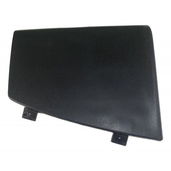 Tampa Porta Objetos Superior Direito Da Transit 2.4 2008/201