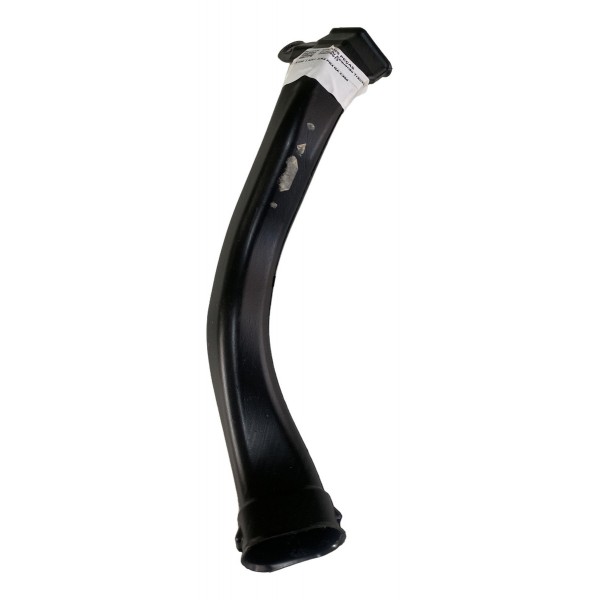 Duto Ar Esquerdo Trânsit 2008/2013