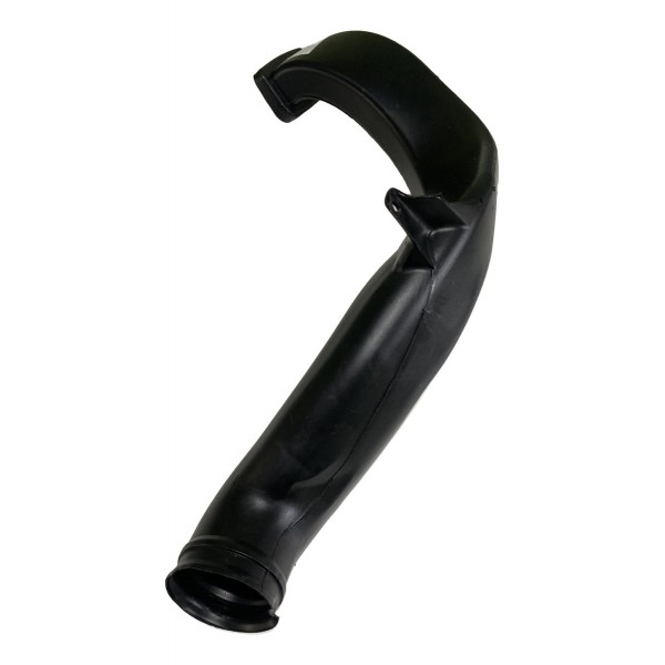 Duto Ar Esquerdo Trânsit 2008/2013