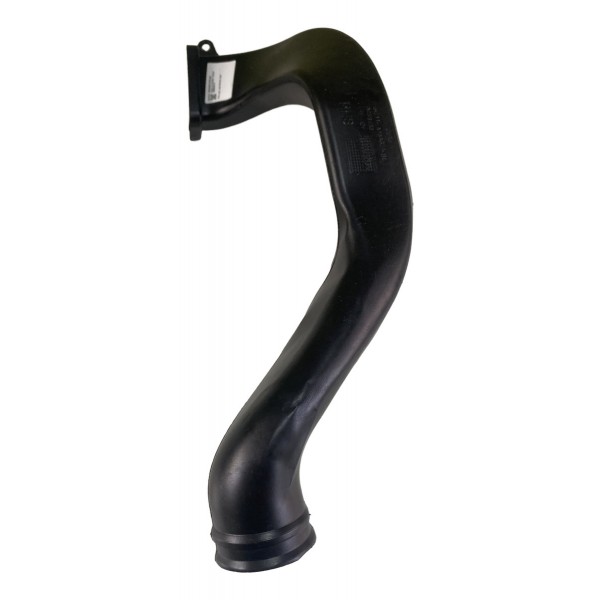 Duto Ar Direito Trânsit 2008/2013