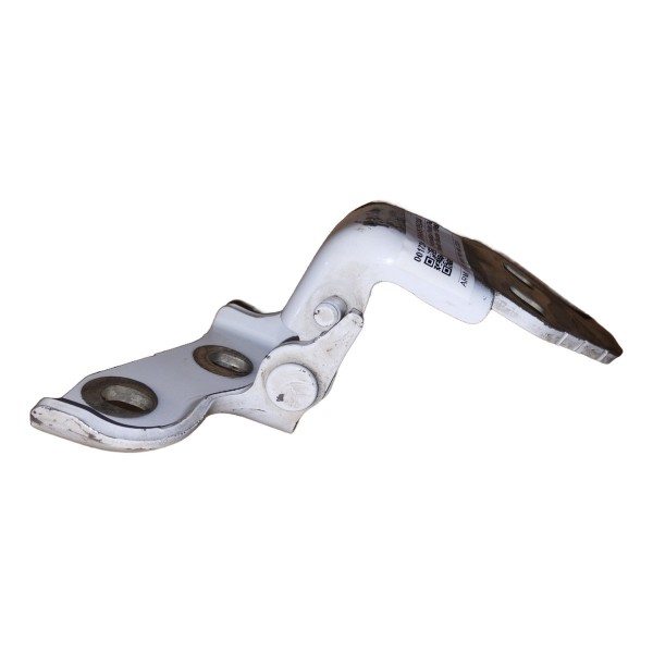 Dobradiça Porta Dianteira Direita Fiat Ducato 1998/2017