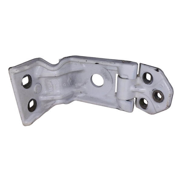 Dobradiça Porta Traseira Renault Master 2014/2022