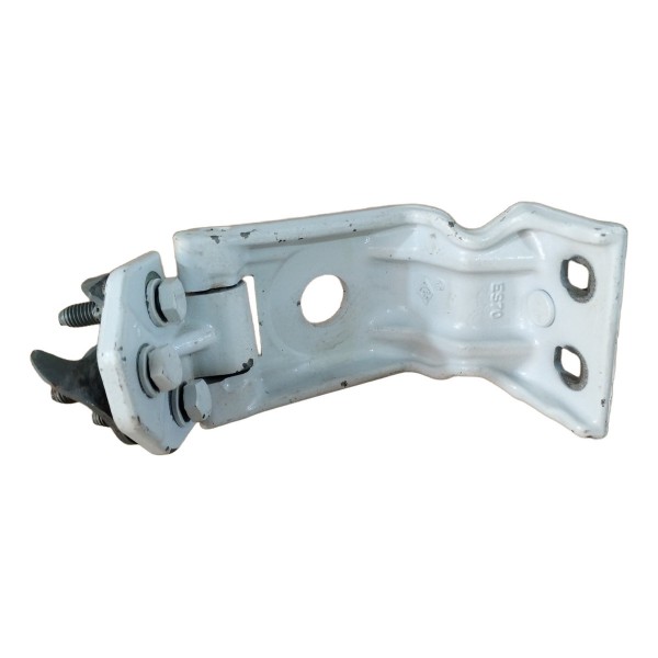 Dobradiça Porta Traseira Renault Master 2014/2022