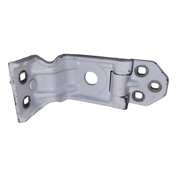 Dobradiça Porta Traseira Renault Master 2014/2022