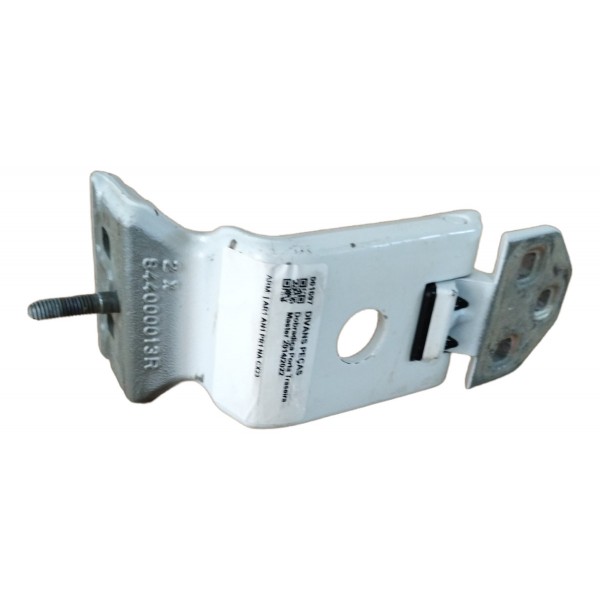 Dobradiça Porta Traseira Renault Master 2014/2022