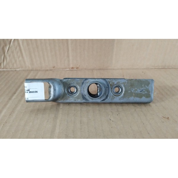 Fecho Inferior Capô Mercedes Benz Sprinter 2003/2012