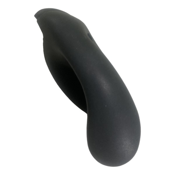 Maçaneta Interna Porta Diant. Esq. Fiat Ducato 2006/2012