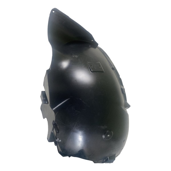 Parabarro Dianteiro Direito Frontal Sprinter 2012/2019