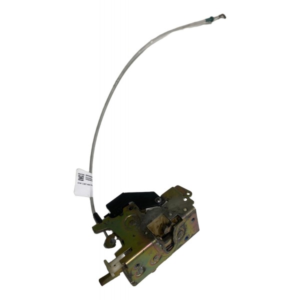 Fechadura Porta Dianteira Esquerdo Sprinter 1997/2011