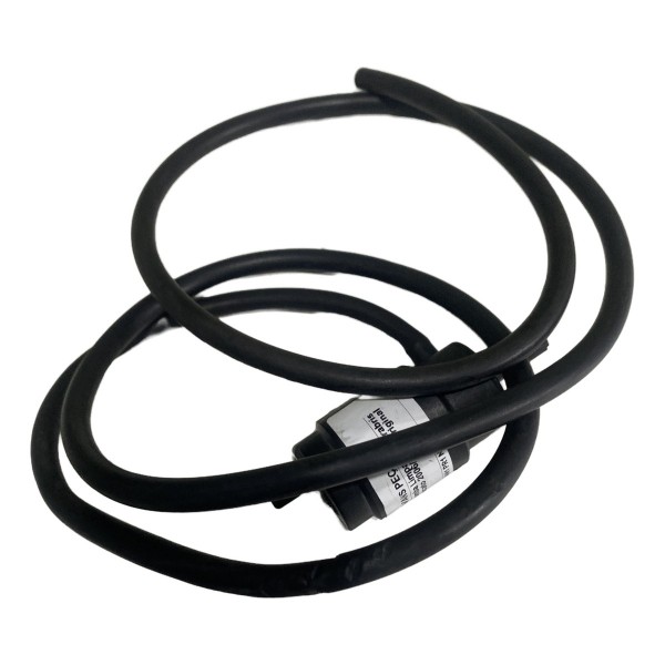 Bomba Limpador Parabrisa Fiat Ducato 2006/2017 Original