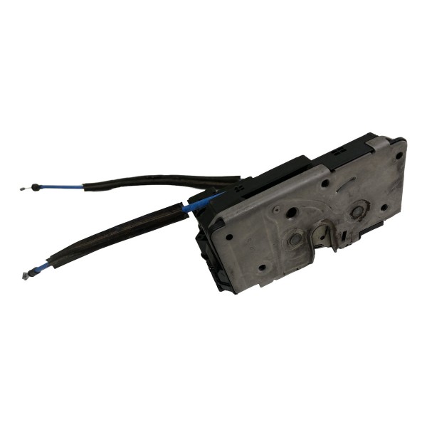 Fechadura Elétrica Dianteira Ld Fiat Ducato 2018/2021