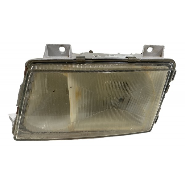 Farol Lado Esquerdo Mercedes Benz Sprinter 311 Esquerdo/motorista