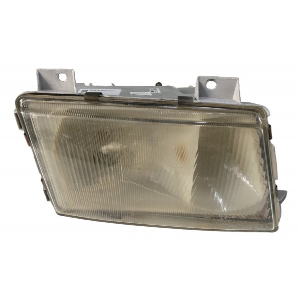 Farol Lado Direito Mercedes Benz Sprinter 311 Direito/passageiro