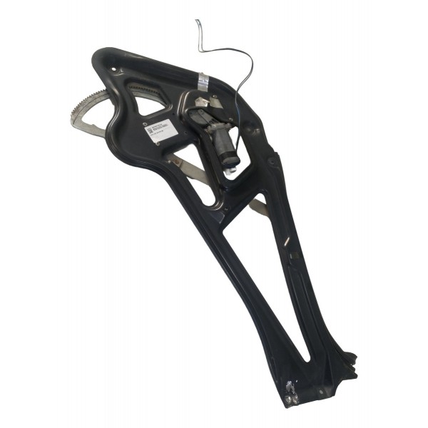 Máquina Vidro Dianteiro Direito Sprinter 2006/2011