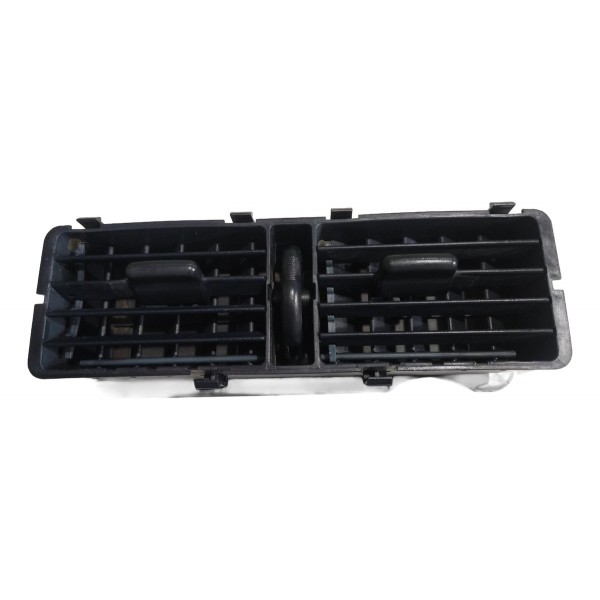 Difusor Ar Duplo Painel Central Mercedes Benz Sprinter 311