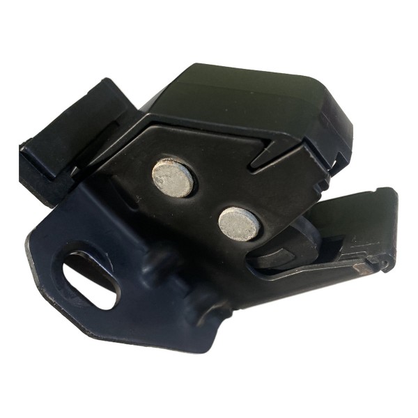 Fechadura Porta Traseira Superior Direita Master 2014/2022