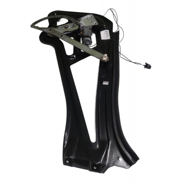 Máquina De Vidro Elétrico Esq. C/ Motor Sprinter 1998/2011