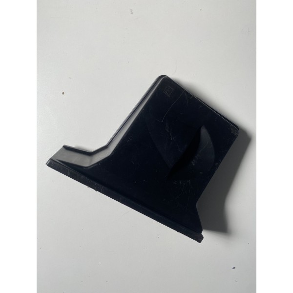 Caixa Fusível C/ Tampa Superior Master 2010/2013