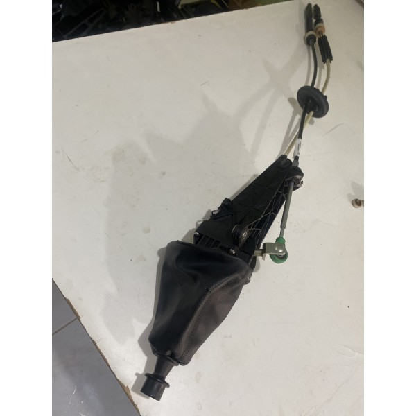 Cabo De Seleção Marcha Sprinter 415 2013/2018 Original