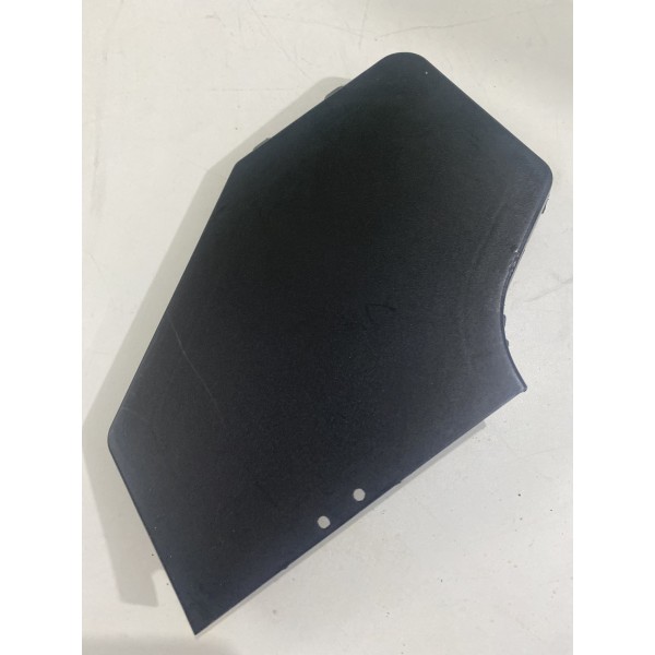 Tampa Superior Caixa Fusivel Renault Master 2010/2013