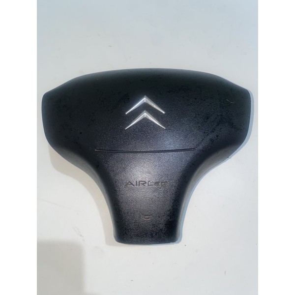 Capa Volante Preto Ducato 2007/2017 Preto