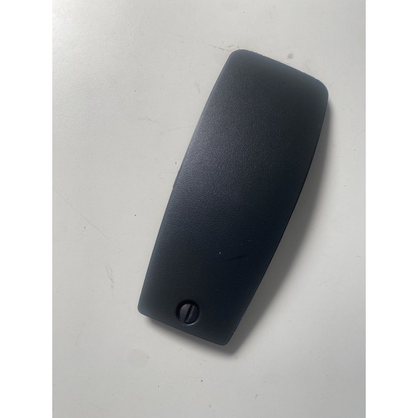 Acabamento Mold. Central Coluna Direção Sprinter Até 2011