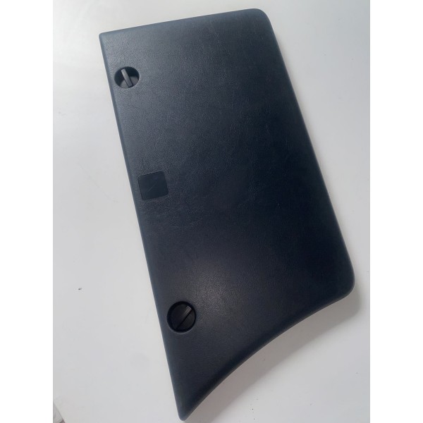 Tampa Moldura Inf. Porta Direita Sprinter Até 2011 Cinza