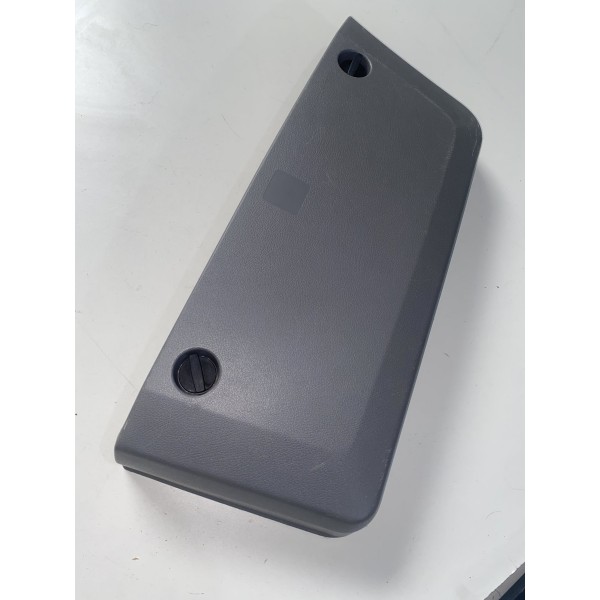 Porta Objetos Porta Dianteira Esq. Sprinter 2013/2018