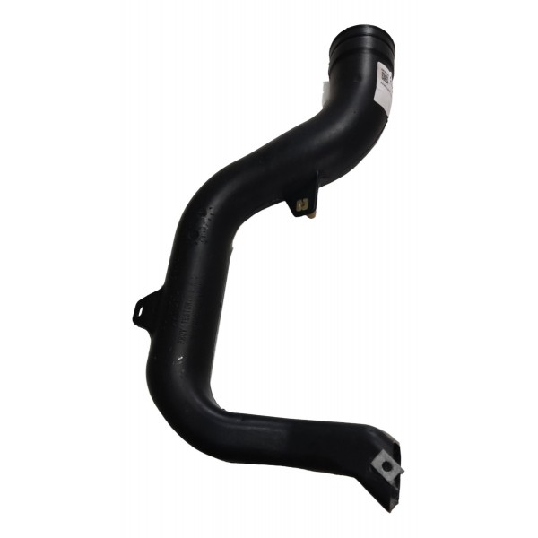 Duto Ar Sprinter 2006/2012 Preto