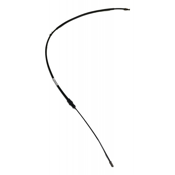 Cabo Freio De Mão Traseiro Master 2002/2013 Medida 1732mm
