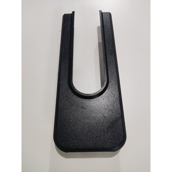 Acabamento Cobertura Banco Assoalho Sprinter2002/2012