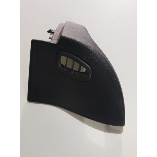 Acabamento Mold. Difusor De Ar Esq. Preto Sprinter Até 2011