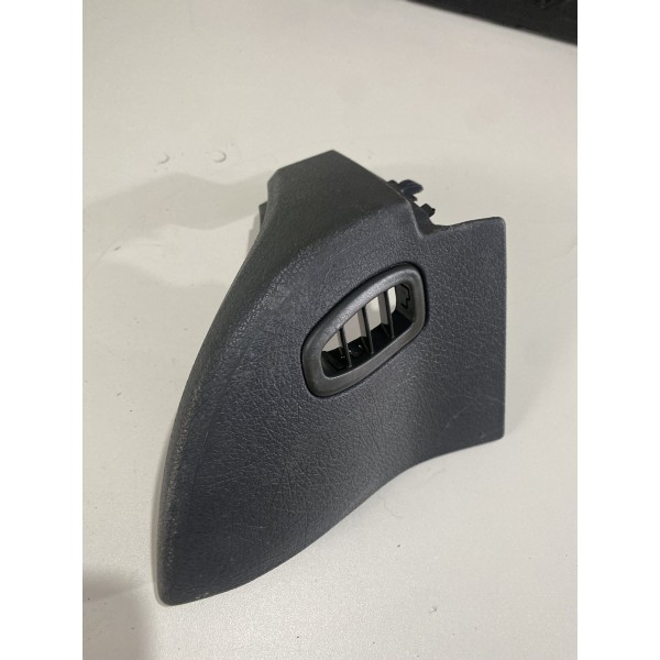 Acabamento Difusor De Ar Esquerdo Sprinter Até 2011