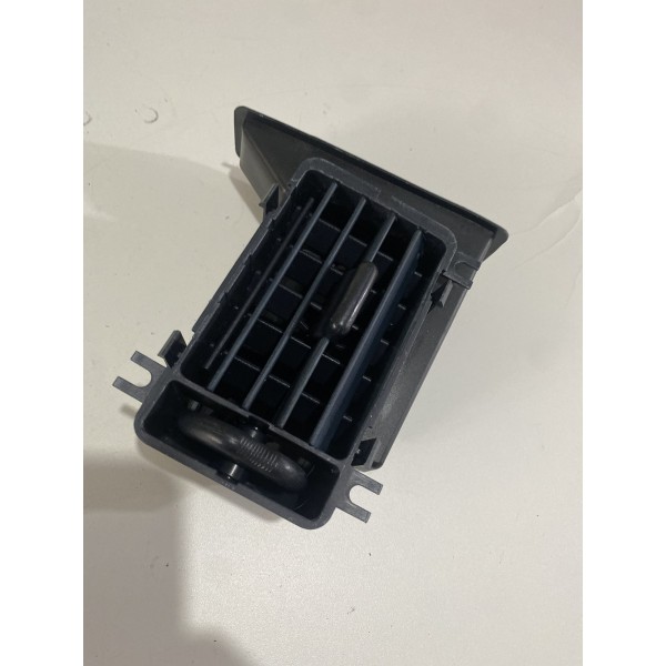 Difusor Ar Painel Direita Mercedes Benz Sprinter 2006/2011